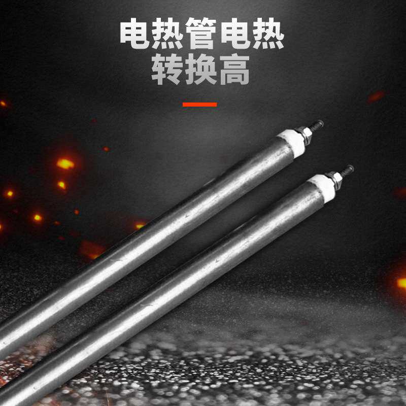 高温烤漆房喷塑高温烤箱全套静电喷塑设备高温固化房电加热高温房