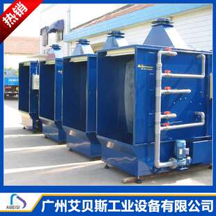 隧道炉烘干线烘道丝印流水线烤炉网带线高低温五金塑胶烤漆喷油线