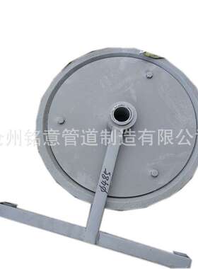 MCA型三向位移指示器铭意D-GD87-0905铭意GD-2000