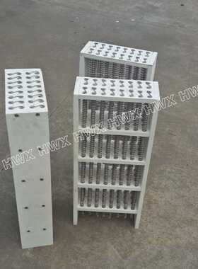 despatch烧结炉专用燃烧塔加热器