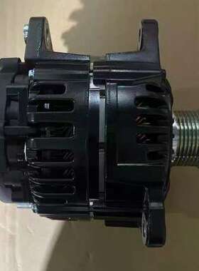 5398097发电机215409发电机适用康明斯ISDE发电机
