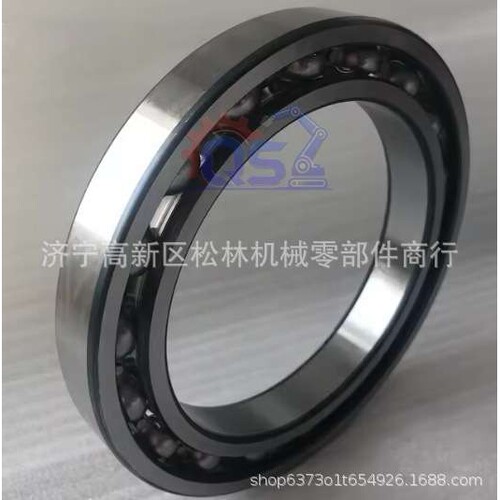 自卸车机配件   各种型号齐全 HD785-7保持架 轴承 561-22-71350