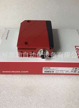 50025118 HRT 96M/P-1610-1200-41  Leuze 劳易测