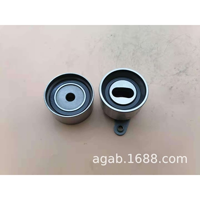 1G-E/GX60时规惰轮13503-70061/13503-70080/13503-70051