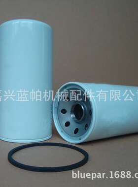 管路滤芯SP-10*25  适用SP系列旋转式管路过滤器 滤油器SPB-10*25