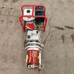 河北5吨机动绞磨厂家 放线牵引机 电力卷扬机 通利达快中快绞磨机