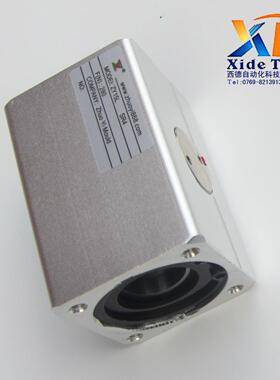 长期供应ZY15 BRS4无牙螺母