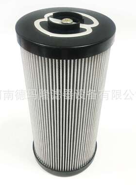 MF1002A10HB MF4002P10NB MF4002A10HB液压油站旁路滤芯5004379