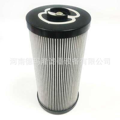 MF1002A10HB MF4002P10NB MF4002A10HB液压油站旁路滤芯5004379