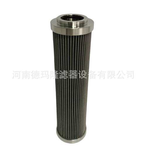 HFBE0110W100N CA301AMCV1 RH70CD1 RA220MS1黄油滤芯PI21004RN