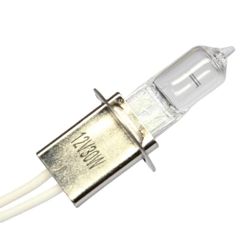 NEUSOFT东软 NT-1000 NT-1000P全自动生化分析仪灯泡 12V30W