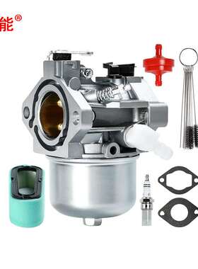 699831Carburetor Fits for B&S 283702 283707 284702 284707