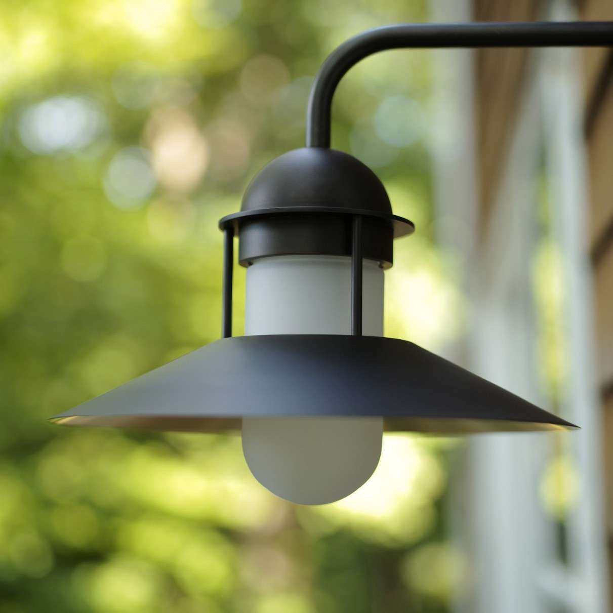 户外工业风防水壁灯简约黑色复古大门外墙民宿庭院屋檐室内外两用,鲜花速递/花卉仿真/绿植园艺,割草机/草坪机,淘宝优惠券,粉丝福利购,淘宝优惠卷