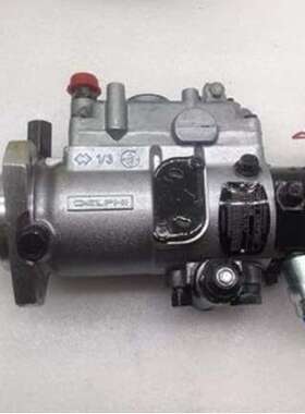 喷油器V3239F592T 3239F592T 3239F590T 2643B315LY/6 1103A- 33T