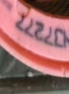 汇联瑞纳空压机滤芯N37277