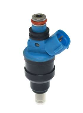 广州盛本 汽车喷油嘴   nozzle INP-085