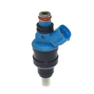 广州盛本 汽车喷油嘴 nozzle INP-085