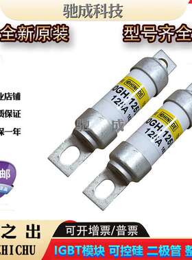 日之出660GH-125UL 660GHX125 660GH-160UL熔断器 供应 请咨询