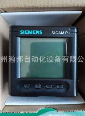 7KM3220-0BA01-1DA0