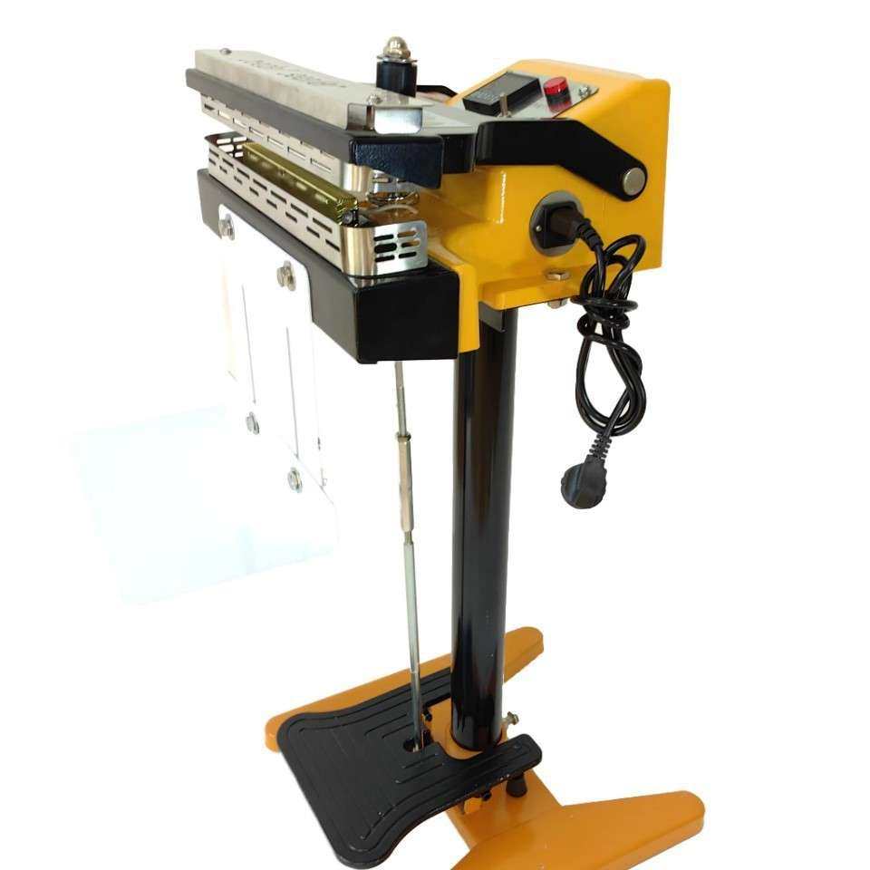 直供上海合肥大连500手钳式薄膜封口机塑料袋薄膜封口机手持式,鲜花速递/花卉仿真/绿植园艺,割草机/草坪机,淘宝优惠券,粉丝福利购,淘宝优惠卷