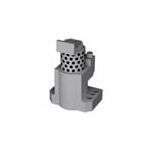 米思米 顶料器 FLSF50  FLSF80