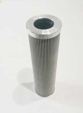 707所液压油滤芯型号齐全 FX-250*10H磨煤机高压滤芯