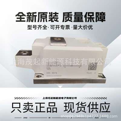 SKKE380/16 SKKE380/12 SKKE600/16 SKKE260/12  SKKE600/18