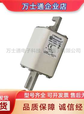 170M4714 170M4715 170M4716 170M4717 170M4718 170M4719熔断器