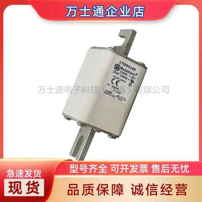 170M4714 170M4715 170M4716 170M4717 170M4718 170M4719熔断器