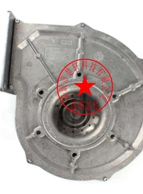 G1G170-AB53-01-V22/2 G1G170-AB43-26 G1G170-AB65-39 230V360W