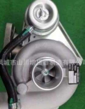 D4AE GT1749S 471037-0002 28230-41422 466501-0005