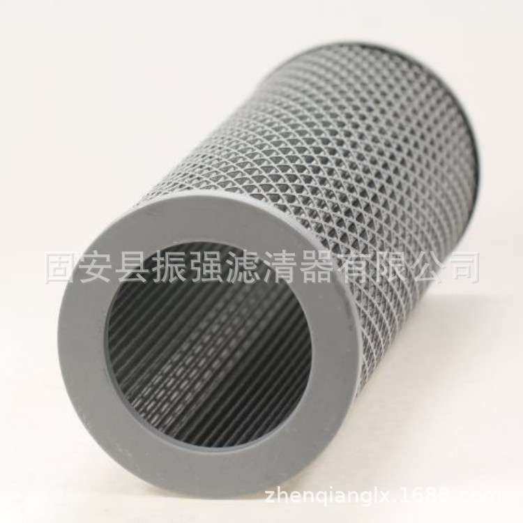 938075Q 液压滤芯 工程机械液压备件 R721G25,鲜花速递/花卉仿真/绿植园艺,割草机/草坪机,淘宝优惠券,粉丝福利购,淘宝优惠卷