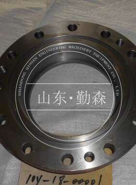 推土机配件   各种型号齐全   D40A-3   轴承座  130-21-32140