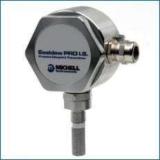 Michell露点变送器 Easidew PRO I.S.