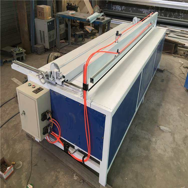 90度木工精密滑台锯 木工自动平台锯 铝板实木板开料切割锯,鲜花速递/花卉仿真/绿植园艺,割草机/草坪机,淘宝优惠券,粉丝福利购,淘宝优惠卷