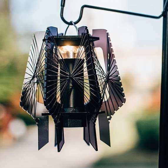 Swante GZ梦幻灯罩户外露營燈多功能野营灯罩氛围露营GZ灯配件,3C数码配件,USB灯,淘宝优惠券,粉丝福利购,淘宝优惠卷