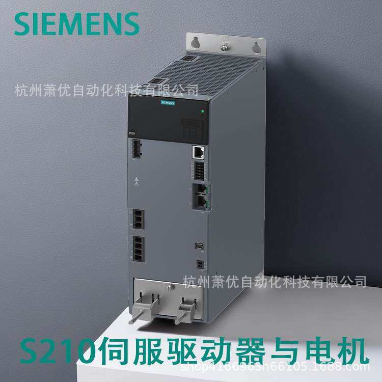 洗地机配件手推式刷盘通用电机白云盈乐爱瑞特洁凯驰24V盘刷电机,玩具/童车/益智/积木/模型,遥控车升级件/零配件,淘宝优惠券,粉丝福利购,淘宝优惠卷