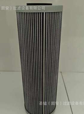 243-6350 3838952 23958454机柴油滤芯RE530205 1777375