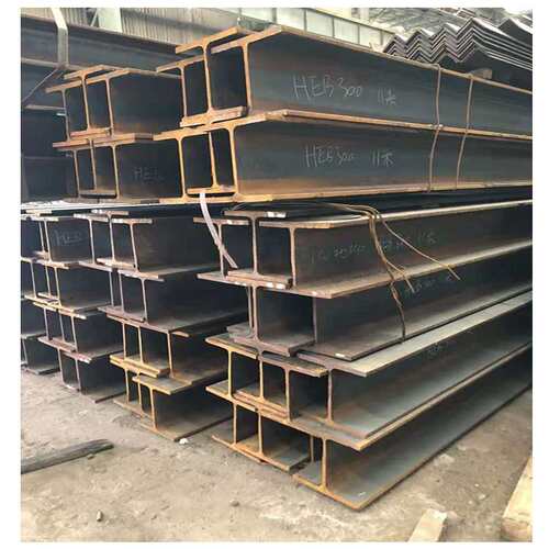 H型钢折弯 T型钢弯圆Q235B 槽钢弯圆 工字钢弯圆 角钢折弯加工
