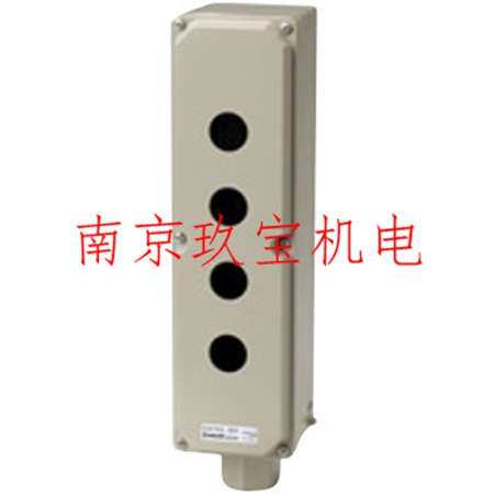 KASUGA春日电机控制盒BSE2153  BXA223  BXW002停产