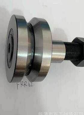 轴承 FRR62EUAS FRN19EI FRN22EI FRN32EI FRR62EU FR40EUAS 轴承