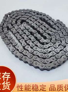 DBC东宝双节链条2040-2TR 2050-2TR 2060-2TR 2080-2TR 2100-2TR