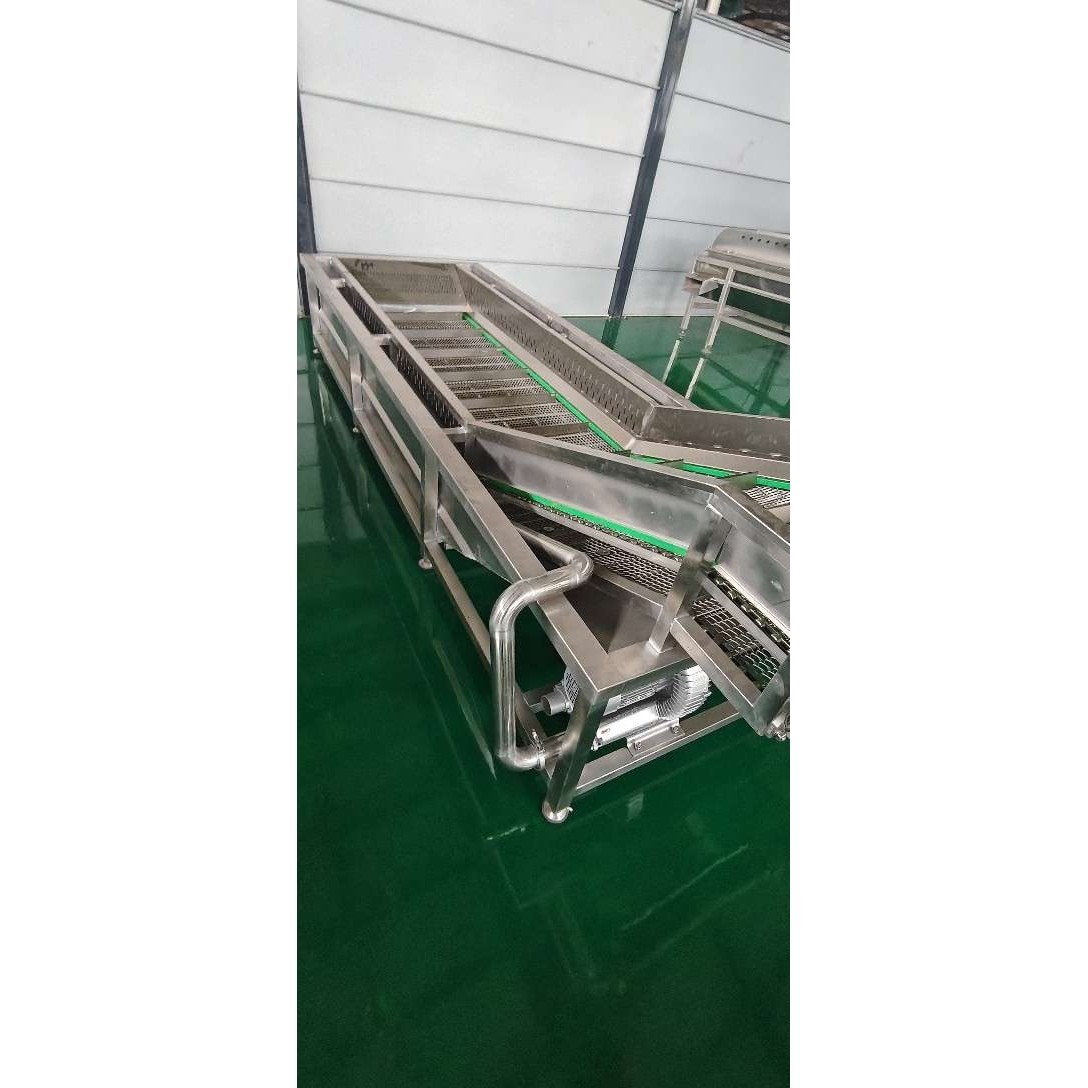 不锈钢链板物料提升机 铸造件上料传送机 果蔬清洗上料爬坡输送机,鲜花速递/花卉仿真/绿植园艺,割草机/草坪机,淘宝优惠券,粉丝福利购,淘宝优惠卷