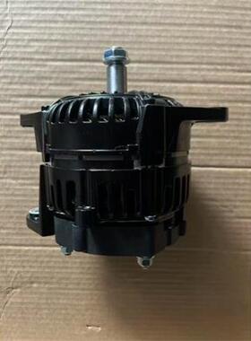 AVi150J1167HP发电机706538190发电机