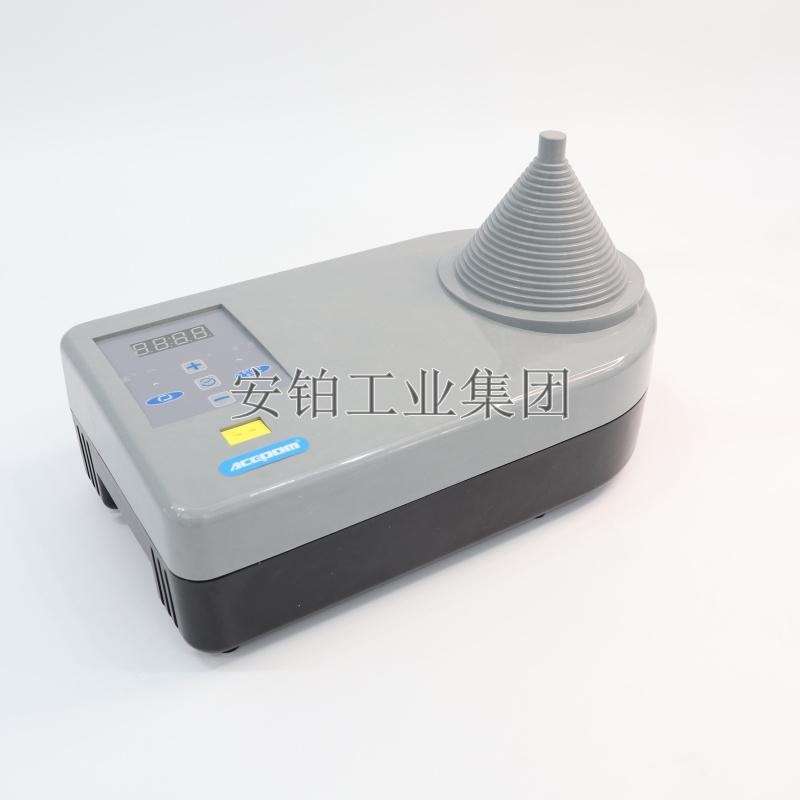 安铂工业新款塔式加热器电磁感应ACEPOM160NEW轴承轴套凸轮轴装配