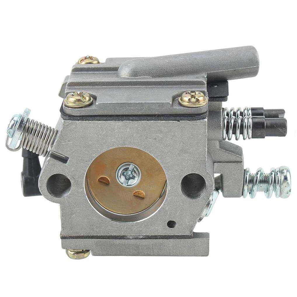 STIHL 038 MS380 MS381 化油器 ZAMA C3-S148 11191200605 油锯