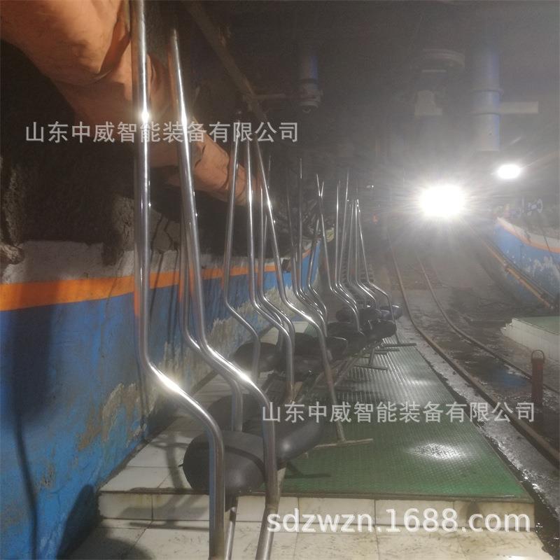 矿用不锈钢猴车吊椅 质量过硬 煤矿矿工下井坐不锈钢猴车吊椅