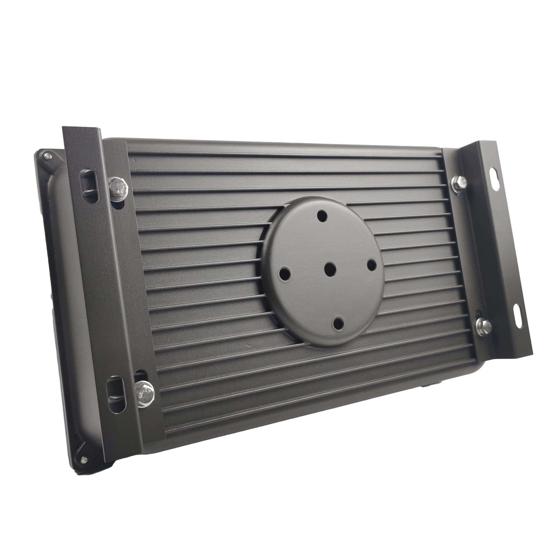 1000w2000w投光灯电器箱电器盒control gear box ballast box