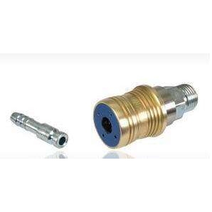 优势销售 Walther Prazision快速接头SP-006-2-WR513-22-4