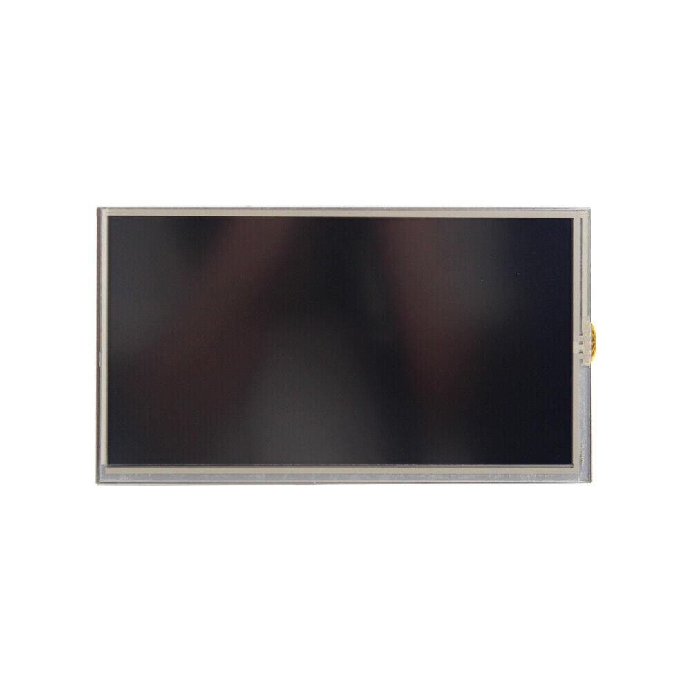 原装LA070WV1-TD05 LA070WV1(TD)(05) 液晶显示屏 外屏触摸屏总成